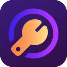 [PORTABLE] Gilisoft Total Repair 12.1.0 – Eng