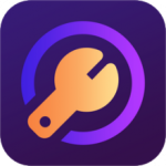 img Gilisoft Total Repair 12.1 - ENG