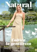 Natural Style - Novembre 2025 [True PDF]