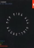 Richard Wagner / Der Ring des Nibelungen - Hildegard Behrens, Rene Kollo, Julia Varady, Robert Hale, Chor und Orchester der Bayerischen Staatsoper & Wolfgang Sawallisch - 14 CD (1989/1998) FLAC