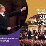 img Neujahrskonzert / New Year