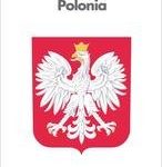 Caterina Filippini - Polonia (2013)