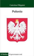 Caterina Filippini – Polonia (2013)