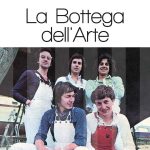 img La Bottega Dell