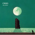 img Mike Oldfield - Crises (Super Deluxe Edition) (1983) [Flac 24-96]