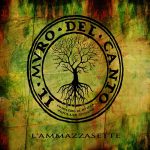 img Il Muro Del Canto - L