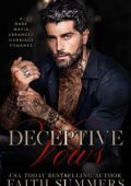 Faith Summers - Deceptive Vows (2025)
