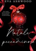 Eva Ashwood - Natale peccaminoso (2025)