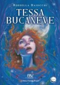 Rossella Baiocchi - Tessa Bucaneve Vol. 1 (2025)