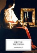 Ann Radcliffe - I Misteri di Udolpho (2025)