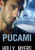 Holly Myers - Bollenti sul ghiaccio Vol. 2. Puckami (2025)