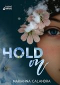 Marianna Calandra - Hold On (2025)
