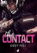 Desy Feli - The Contact (2025)