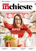 img Altroconsumo Inchieste N.405 - Settembre 2025 [True PDF]