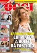 img Oggi - 6 Novembre 2025 [True PDF]