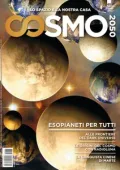 img COSMO - Ottobre 2025 [True PDF]