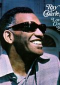 Ray Charles - Love Country Style (2025 Remaster) (2025) [Flac 24-48]