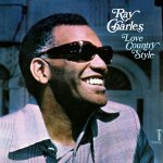 img Ray Charles - Love Country Style (2025 Remaster) (2025) [Flac 24-48]