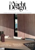 img Top Yacht Design - Ottobre 2025 [True PDF]