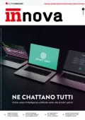 img Altroconsumo Innova N.103 - Maggio 2024 [True PDF]