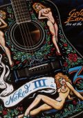 Golden Earring - Collection Albums (1992-2004) (3 CD), FLAC