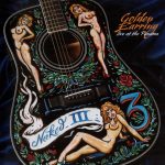 img Golden Earring - Collection Albums (1992-2004) (3 CD), FLAC
