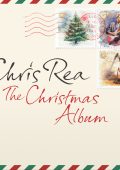 Chris Rea - The Christmas Album (2025) FLAC