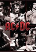 AC🗲DC - Compilation (1975-2020) [MP3|320 Kbps]