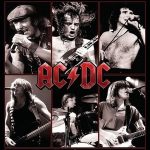 img AC🗲DC - Compilation (1975-2020) [MP3|320 Kbps]