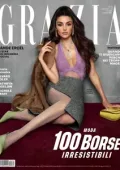 img Grazia Italia - 2 Ottobre 2025 [True PDF]