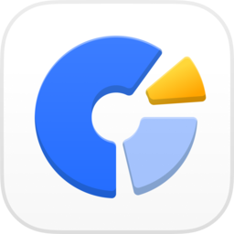 [PORTABLE] 4DDiG Partition Manager 4.4.2.5 64 Bit – Ita
