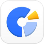 img 4DDiG Partition Manager 4.4.1.2 64 Bit - ITA