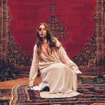 img Laila Al Habash - Tempo (2025) [MP3 320/Flac 16-44]