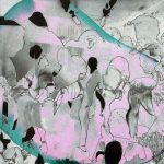img Nularse - Ospiti (2025) MP3/FLAC