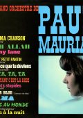 Paul Mauriat - Le grand orchestre de Paul Mauriat - Volume 5 (1967) FLAC 24/96