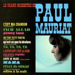img Paul Mauriat - Le grand orchestre de Paul Mauriat - Volume 5 (1967) FLAC 24/96