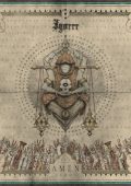 Igorrr - Amen (2025) FLAC
