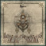 img Igorrr - Amen (2025) FLAC