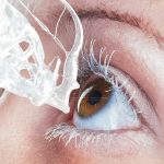 img Myricae - Persona Liquida (2025) [MP3 320/Flac 16-44]