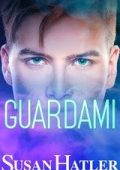 Susan Hatler - Guardami (2025)