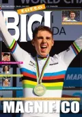 img TuttoBici - Ottobre 2025 [True PDF]