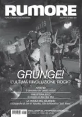 Rumore - Novembre 2025 [True PDF]