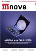 img Altroconsumo Innova N.104 - Luglio 2024 [True PDF]