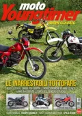 img Moto Youngtimer & Modern Classic - Novembre-Dicembre 2025 [versione migliorata]