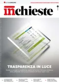 img Altroconsumo Inchieste N.406 - Ottobre 2025 [True PDF]