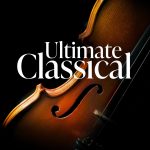 img VA - Ultimate Classical (2025) FLAC