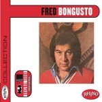 img Fred Bongusto - Collection Fred Bongusto (2012) [MP3 320/Flac 16-44]