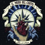img Il Muro Del Canto - Fiore de niente (2016) [MP3 320/Flac 16-44]