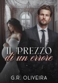 G.R. Oliveira - Il Prezzo di un Errore (2025)