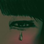 img Katana Koala Kiwi - Precipitiamo di sicuro (2025) [MP3 320/Flac 16-44]